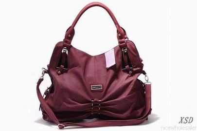 jimmy choo handbags112